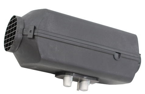 Купить воздушный отопитель Планар 44D-12-GP-S